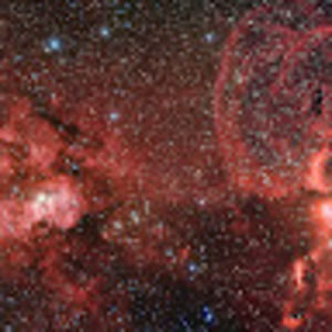 Meet your Posher, Abe